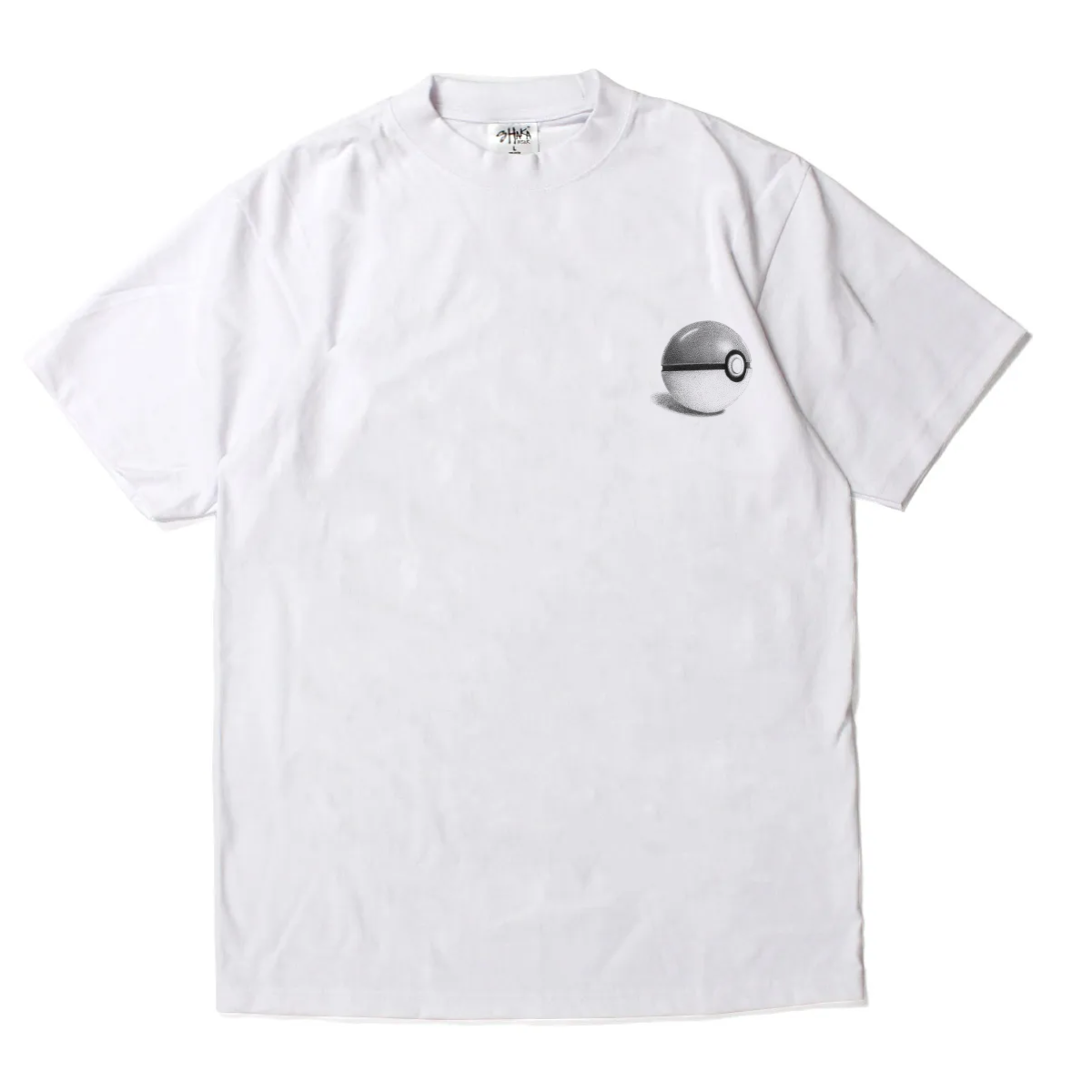 kegon ロンt Apparel — Kenzo X Kenzo